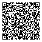 Envirosafe Inc QR Card