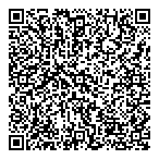 Banke Electronics Ltd QR Card