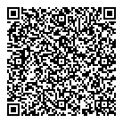 Transcendia QR Card