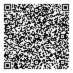 Board-Trustees Canadian All QR Card