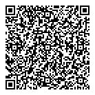 Circle K QR Card