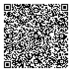 Roger R James Insurance Brkrs QR Card