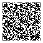 Thinkamajigs QR Card