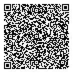 Trillium Sleep Laboratory QR Card