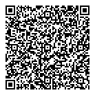 Rcs Racquet Sports QR Card