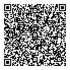 Lam Waiman  Assoc QR Card