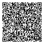 Universal Financial Services Inc QR Card