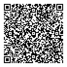 Royal Auto Care QR Card