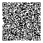 Decal Craft QR Card