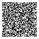 Discount Tile QR Card