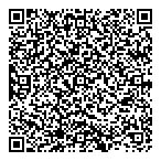 En Kay Indl Supplies Inc QR Card