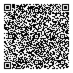 Sonama Nutracutraticals QR Card