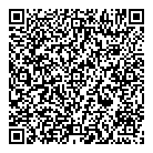 Milplex Circuits Inc QR Card