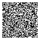 Hakim Optical QR Card