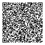 Perfect Glass  Mirror Ltd QR Card