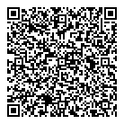 Capran Holdings Inc QR Card