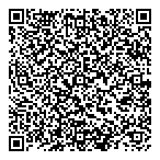 Mirtren Construction Ltd QR Card