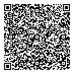 Indian Groceries  Spices QR Card