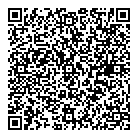 Cottonwear Garments QR Card