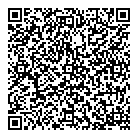 Wjn Holdings QR Card