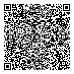 Pecaso Auto Centre QR Card