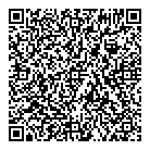 Cleaning Authority QR Card