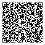 Sunlight Wood Products Ltd QR Card