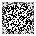 Fcdc Bus  Property Management QR Card