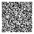 Evergold Arts Investment Inc QR Card