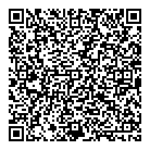 A  J Pharmacy QR Card