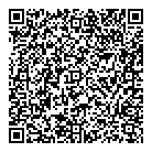 Access Storage Inc QR Card