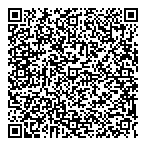 Canadian Chinese Edu Publshrs QR Card