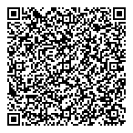 Ding Feng Group Inc QR Card