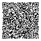 Vitroceram Inc QR Card