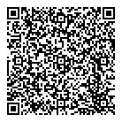 Airryde Limo Services QR Card