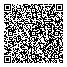 Food Drug Basics QR Card