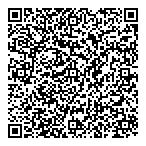 Central Station Marketing Inc QR Card