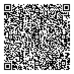 Global Rubber Products Ltd QR Card