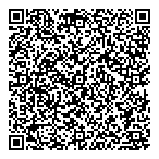 Executive Hair Design QR Card