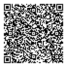 Fabric Care QR Card