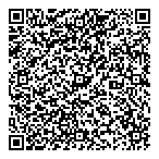 Canadian Power  Sail Sqdrns QR Card