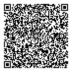 Grobet File Co Of Canada Ltd QR Card