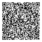 Eraa Catering  Bakery Inc QR Card