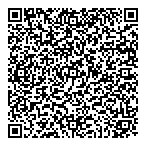 Agincourt Travel Services QR Card