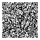 Sleep Canada Inc QR Card