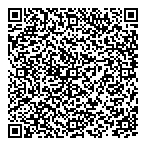 Xiang Yu Tea House Ltd QR Card