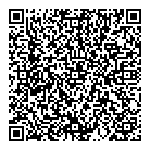 Brimley Book Store QR Card