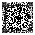 Cion Bakery Ltd QR Card