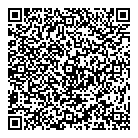 Petro-Canada QR Card