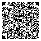 Global-Link Response Centre QR Card